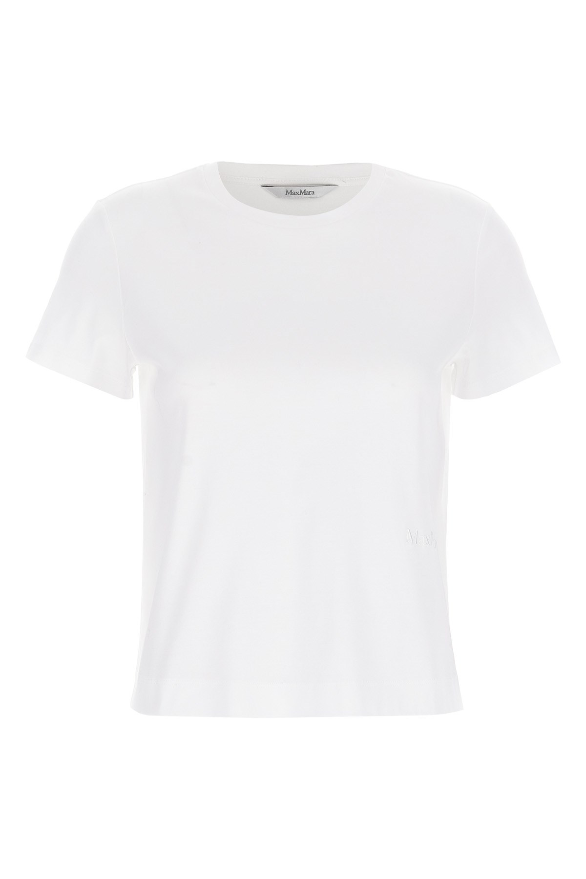 'Nerina' T-Shirt