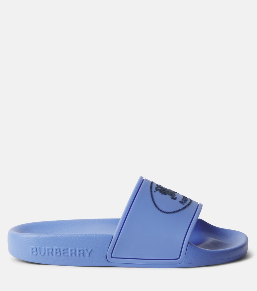 EKD slides