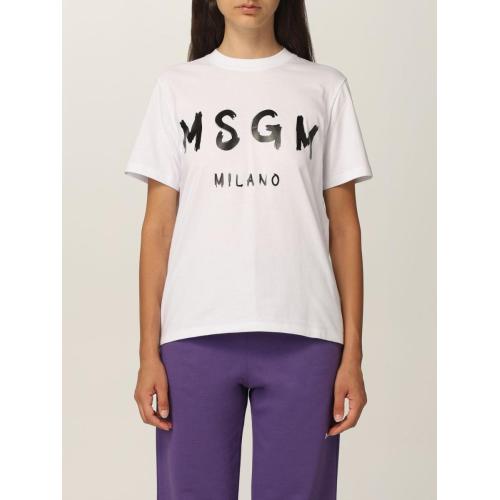 Tshirt with logo