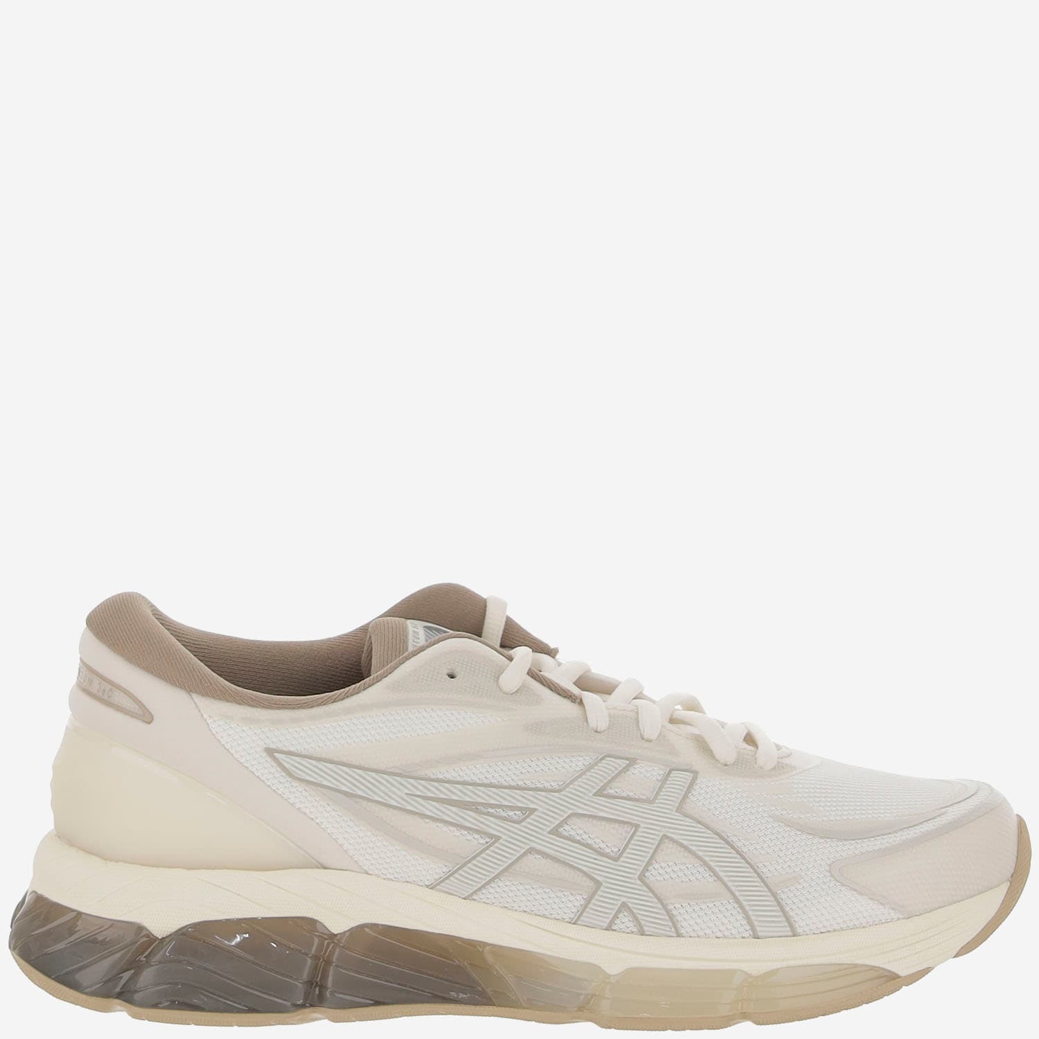 Gel-quantum 360 Viii Sneakers