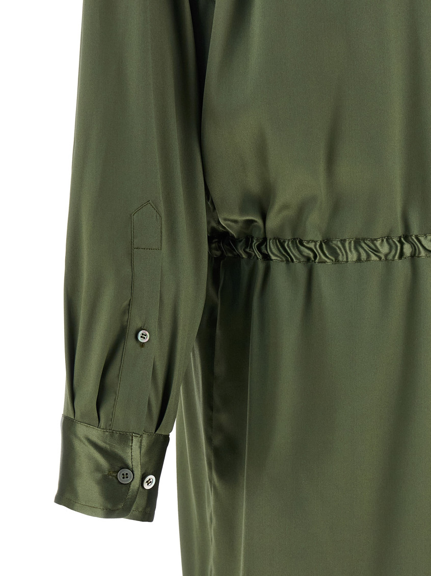 'Dinidia' Dress