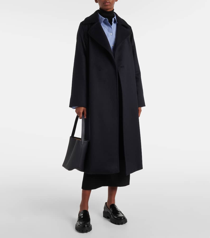 Max Mara MYT_8056725287679