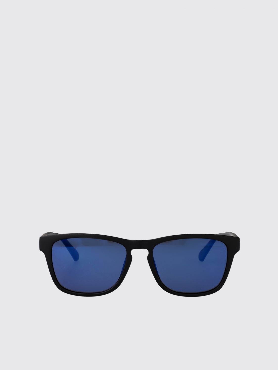 Sunglasses CALVIN KLEIN JEANS Men color Black