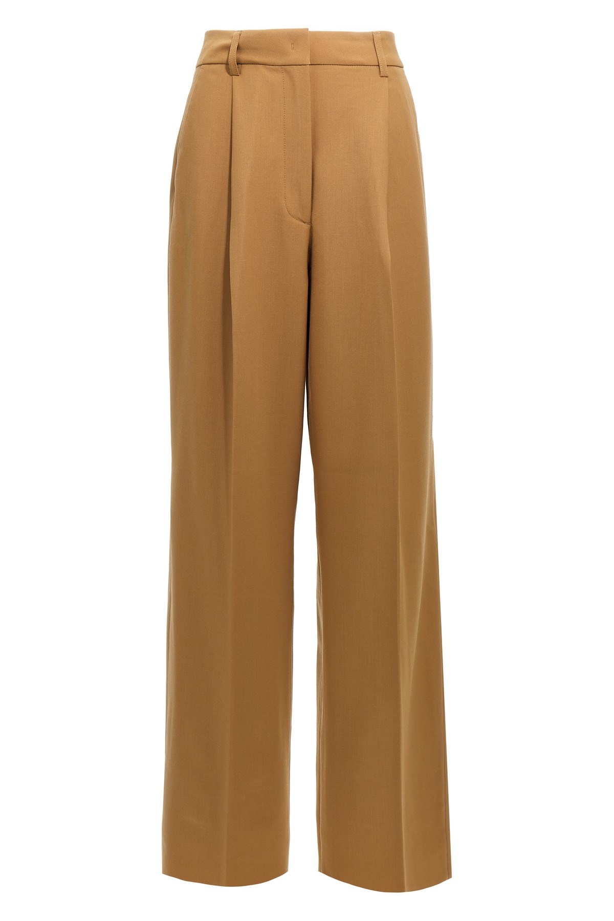 'Axel' Pants