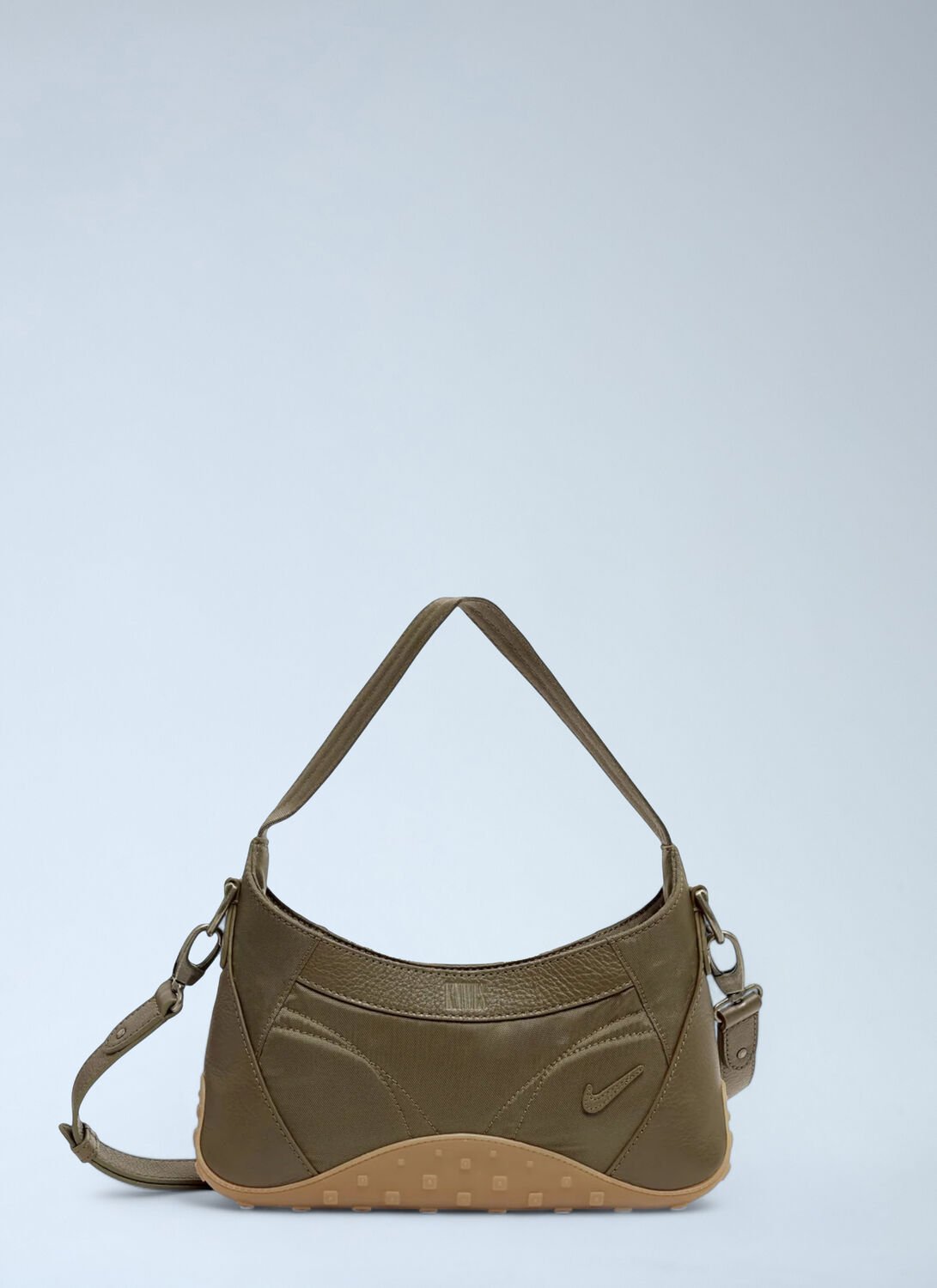 Razr Run Handbag
