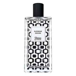 Stories Supreme Desire Eau De Toilette