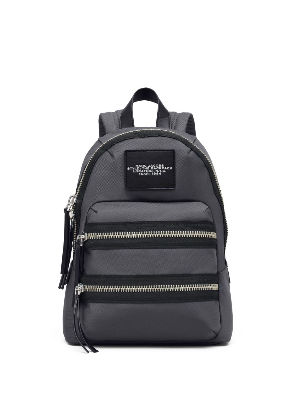 bebe boo backpack x-mini  11193 MCM Stark Bebe Boo X Mini Backpack BEIGE |