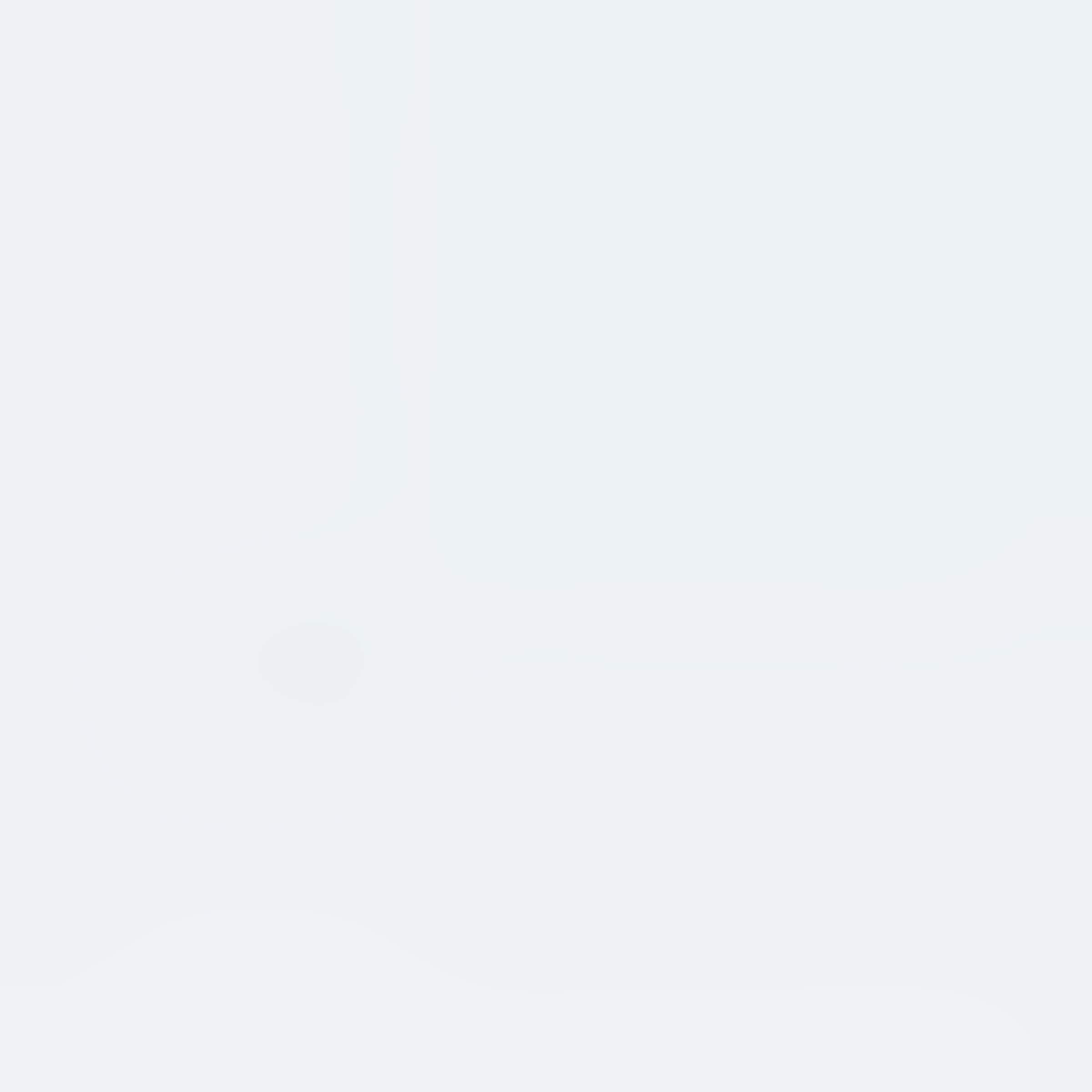 Set of 6 Everyday Classic Tumblers