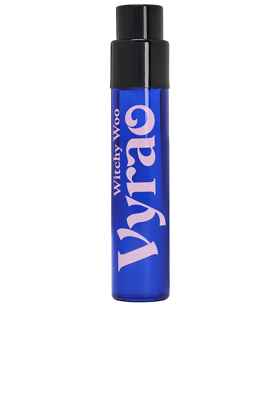 Vyrao Witchy Woo Eau de Parfum 10ml in Beauty: NA