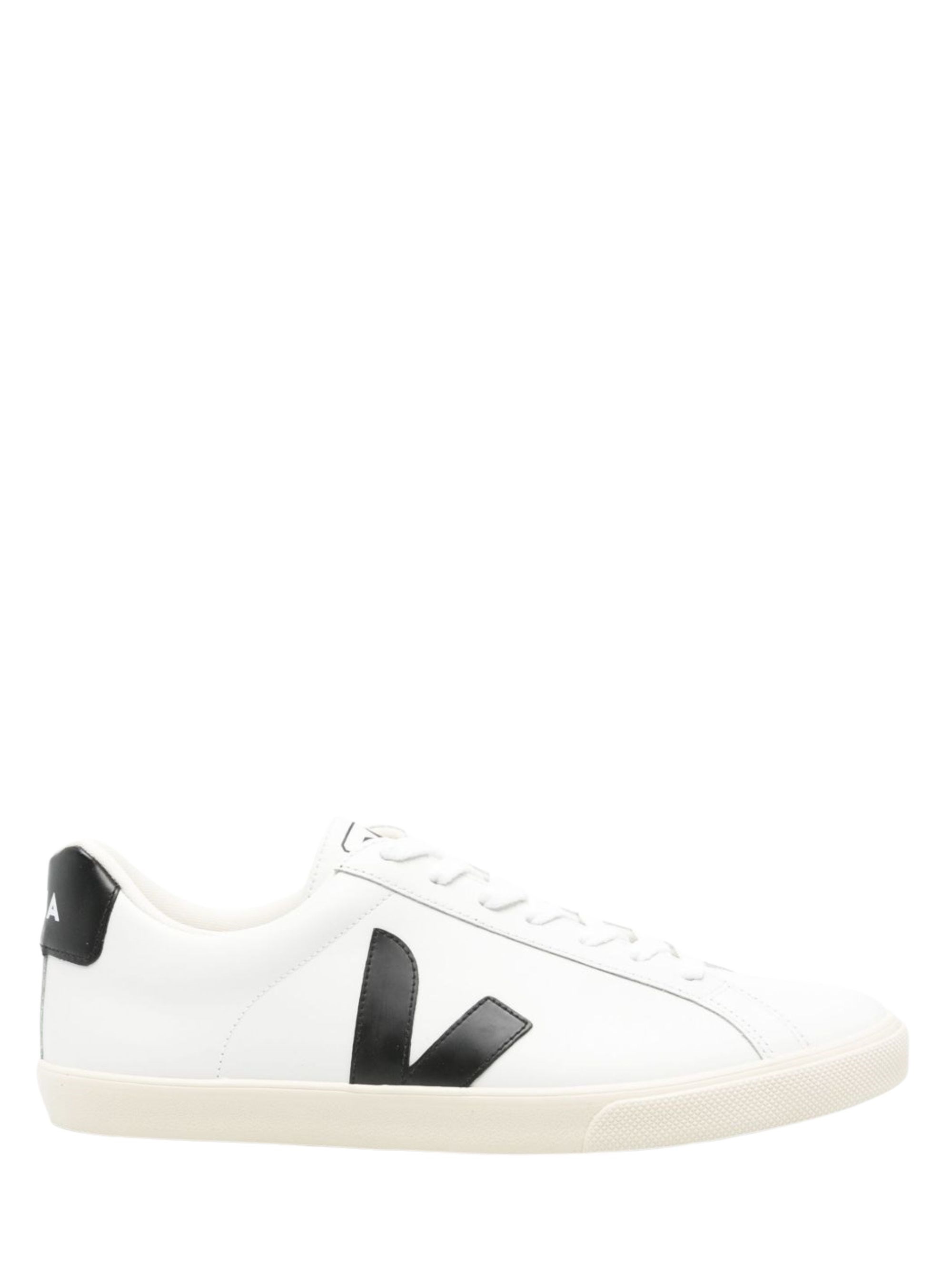Esplar Logo Sneakers