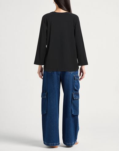 Woman T