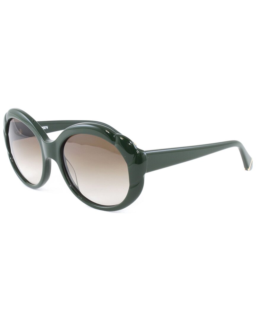 Women's Rita 56mm Sunglasses