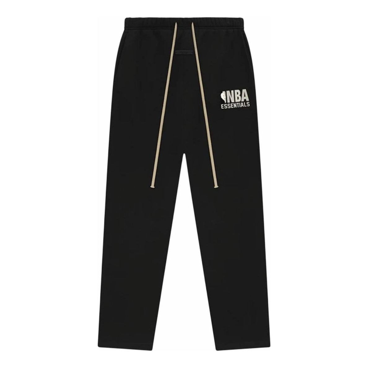 NBA Relaxed Sweatpants