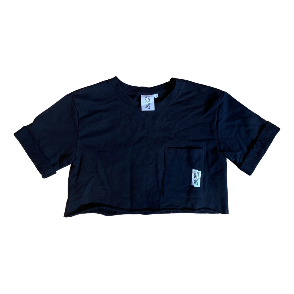 Tops Cotton for Female S International