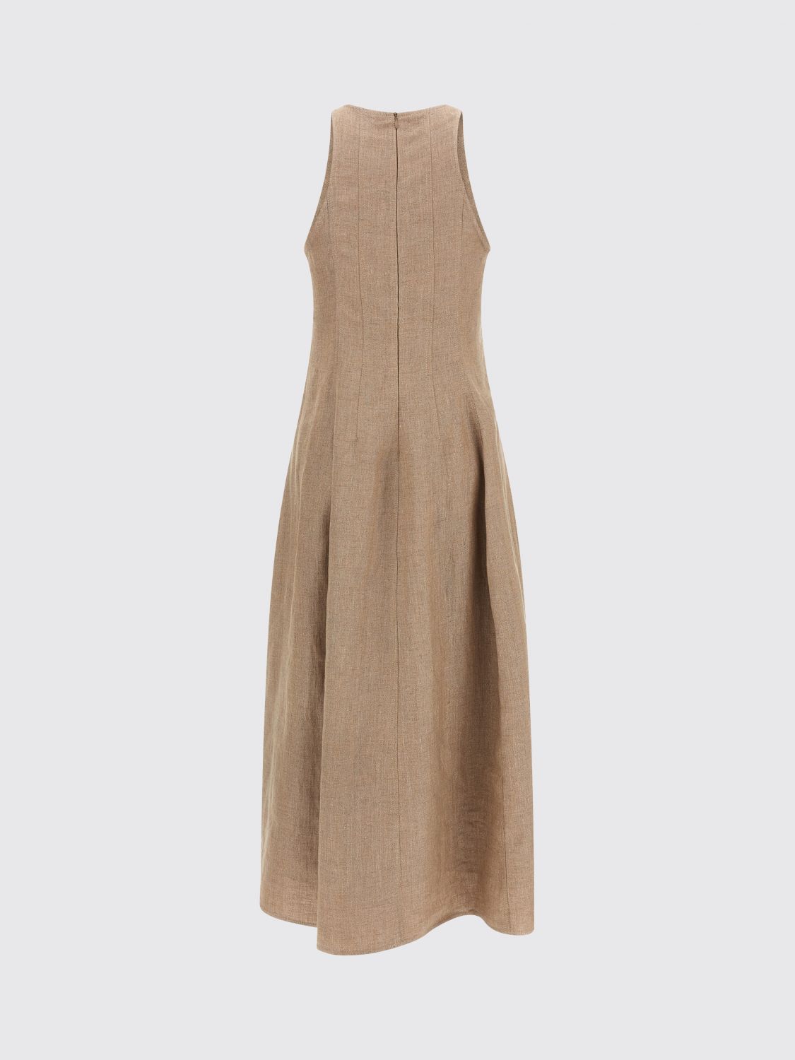 Dress Woman color Pink