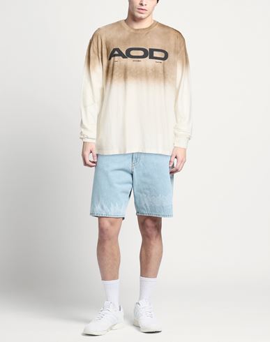 Man T