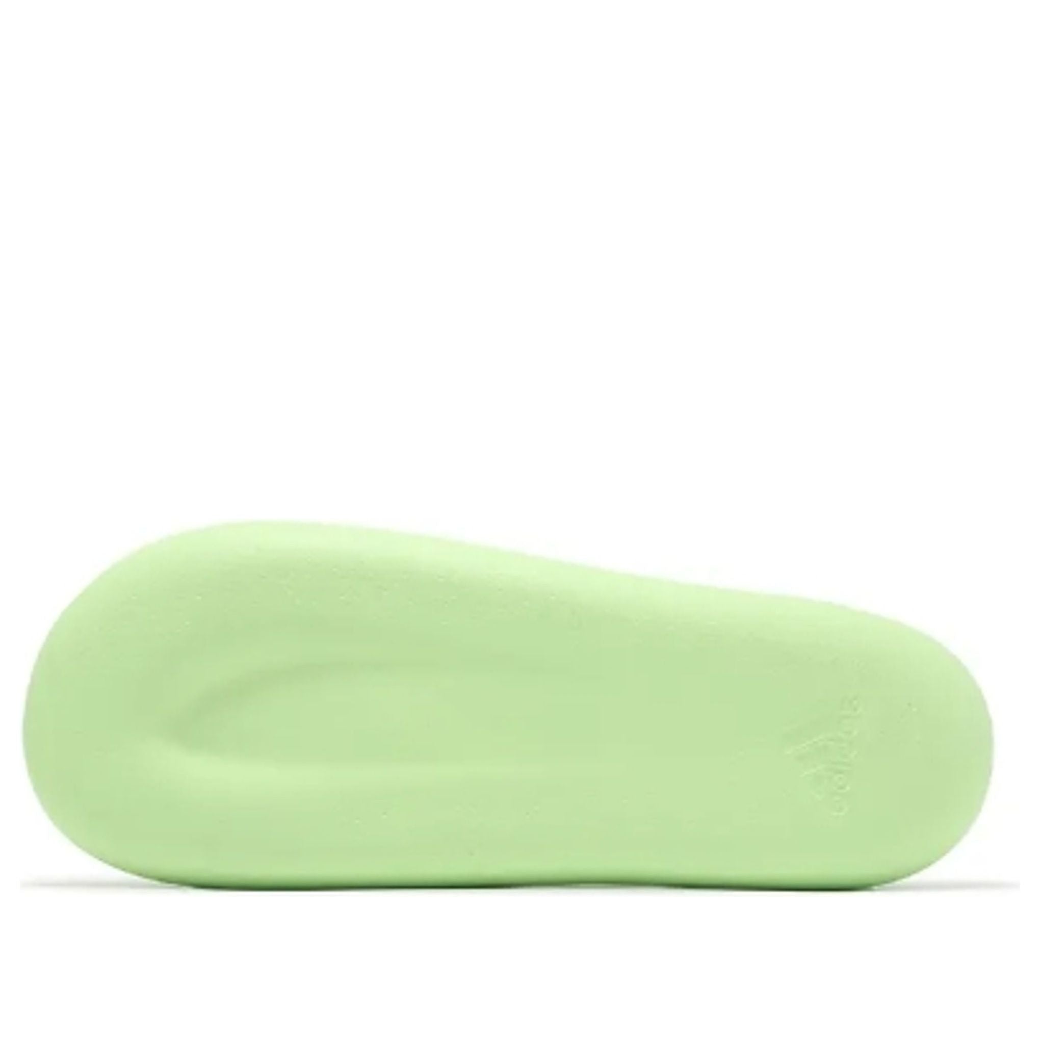 Adilette ZPLAASH Slides 'Green'