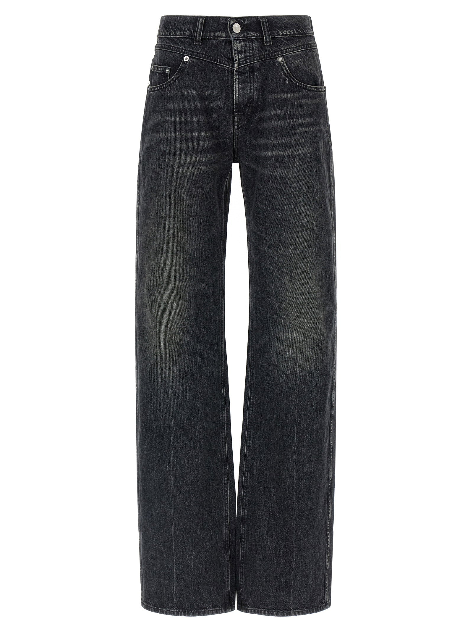 Jaro Jeans