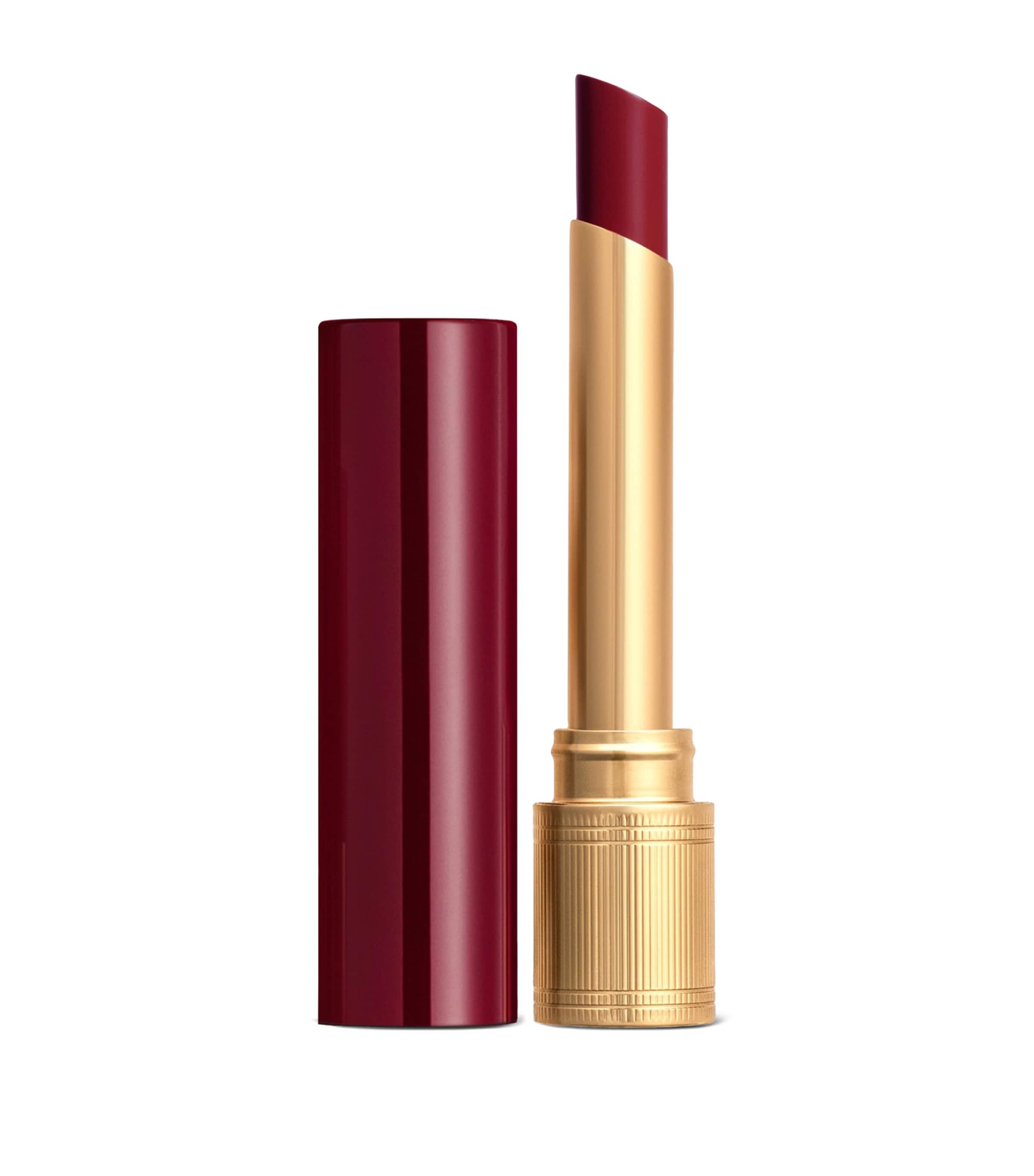 Gucci Rouge de Beauté Brillant Lipstick