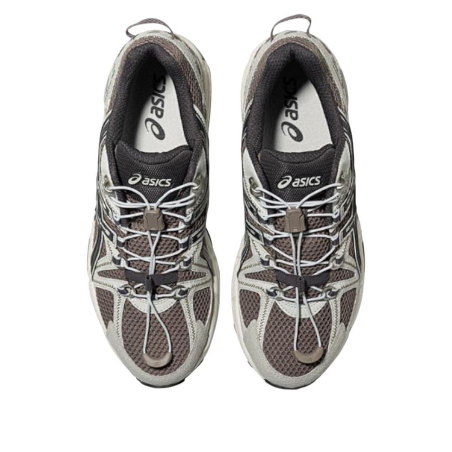 Gel-Kahana 8 FL 'White Cream Brown'