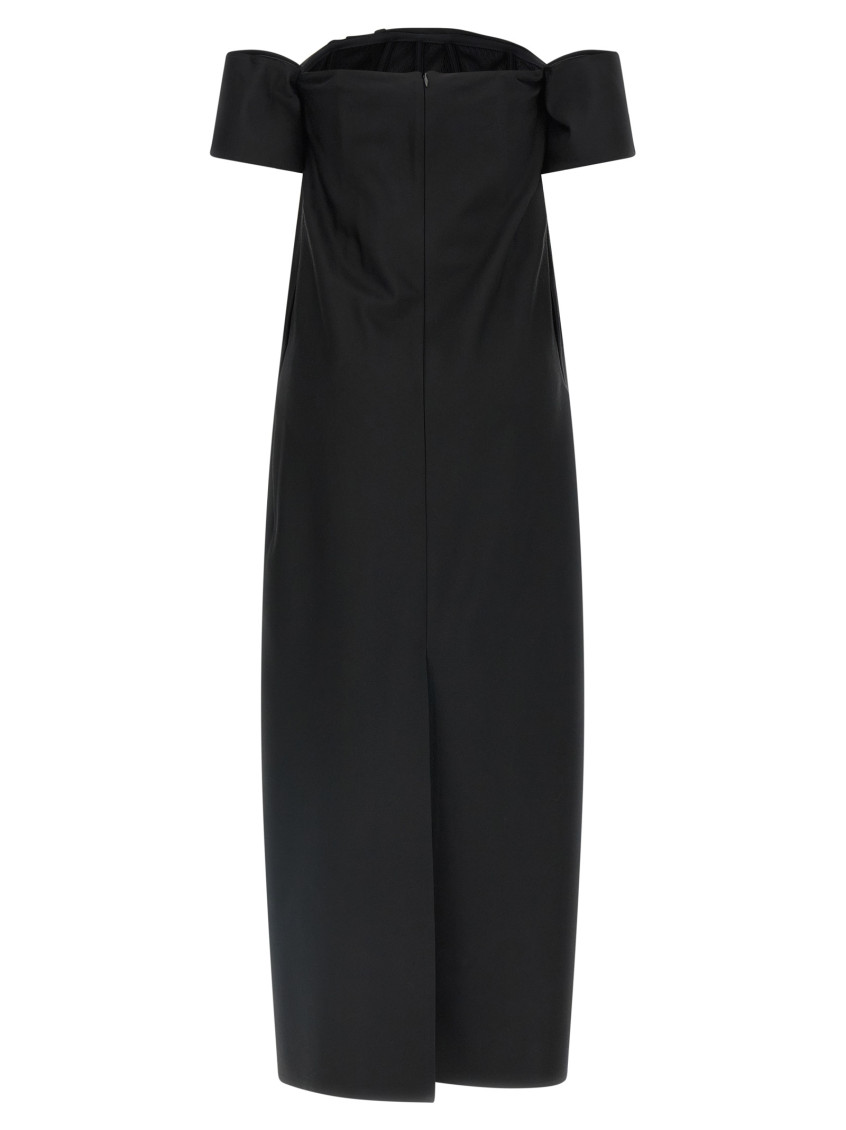 'Re26 Dress 18' Dress
