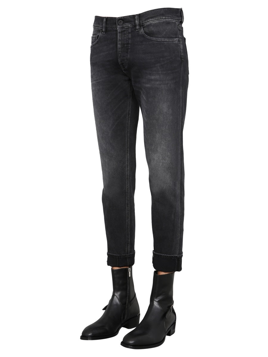 """RICO / SC"" TROUSERS