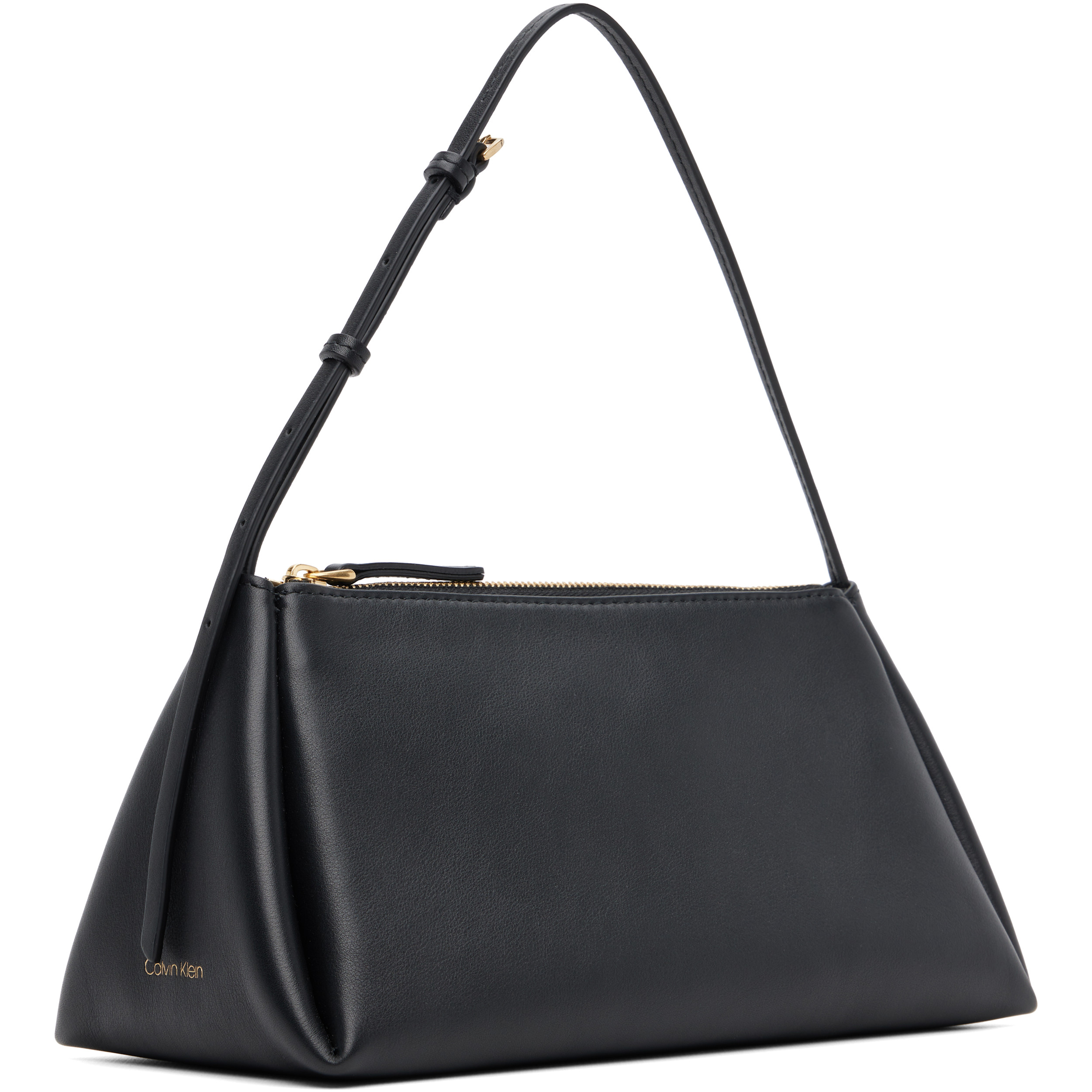 Black Aurelis Bag