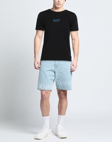 Man T