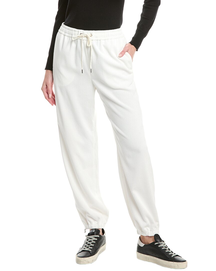 Pant