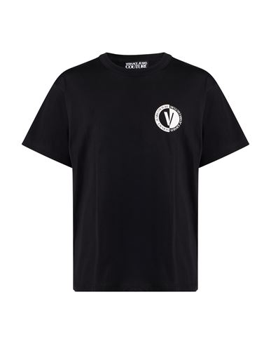 Man T