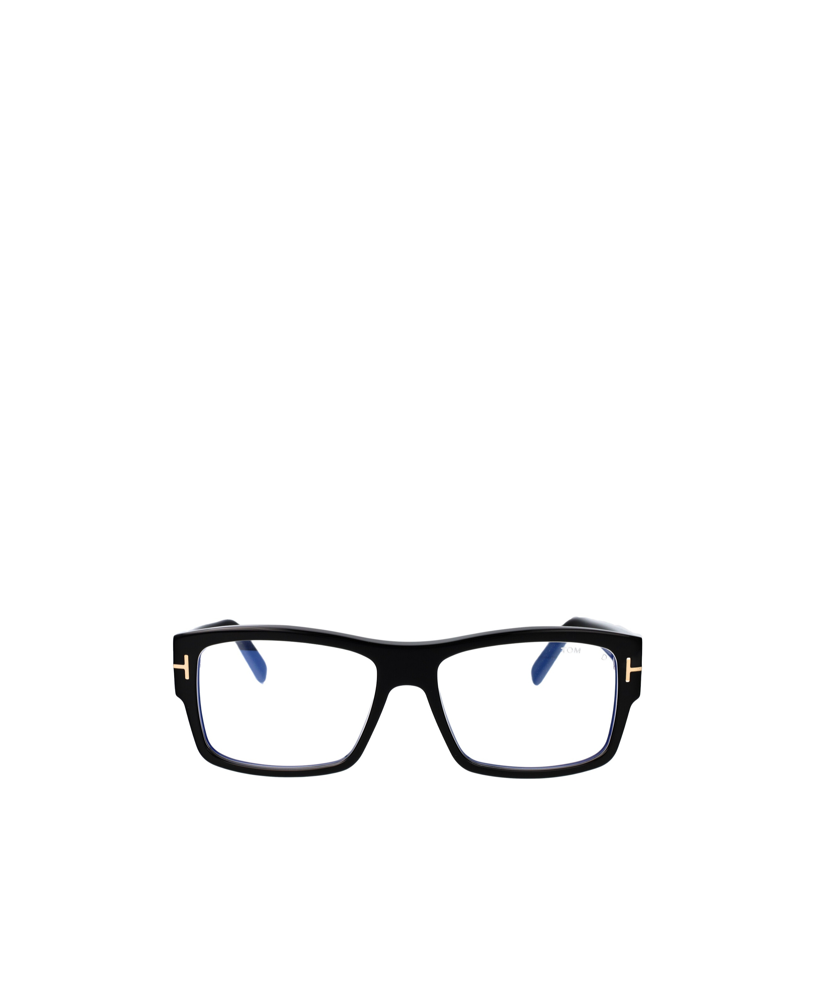 Eyewear Square Frame Glasses