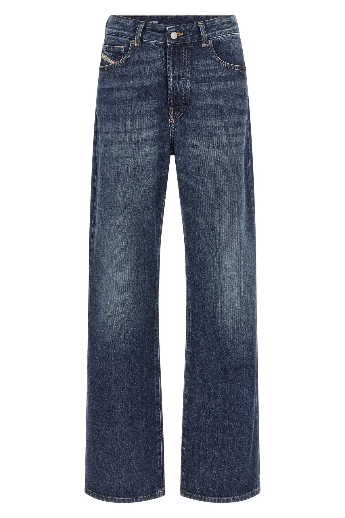 'D-Sent' Jeans
