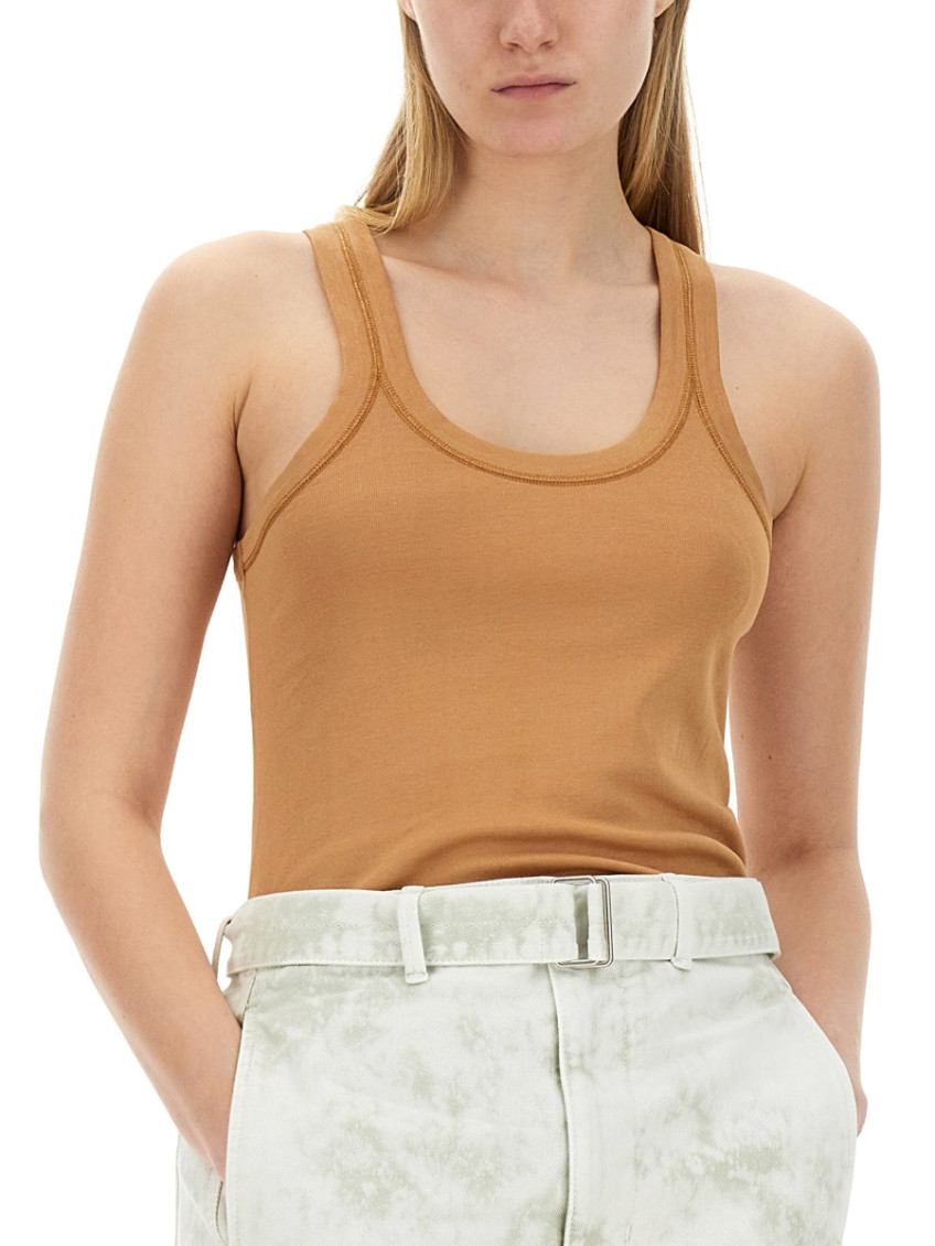 Top