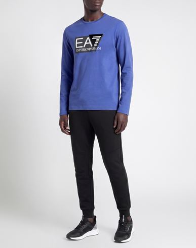 Man T