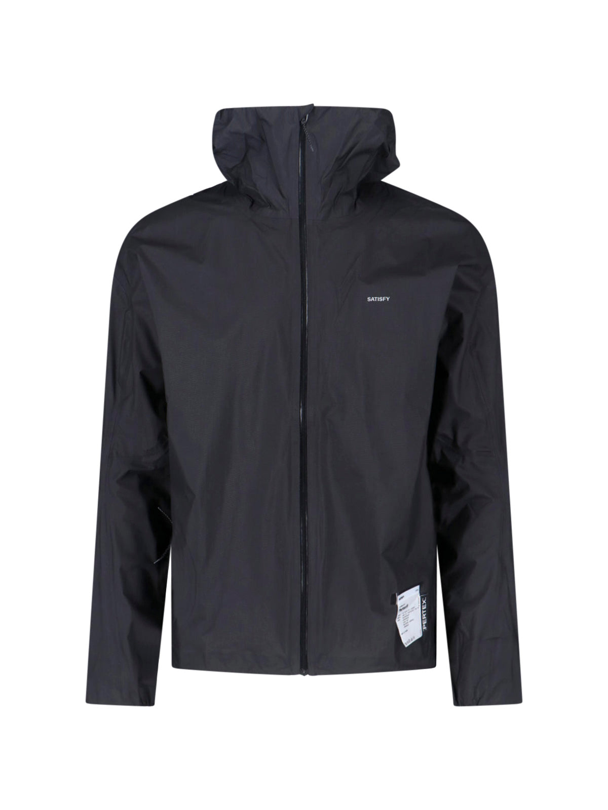 Men's Polyamide Jacket