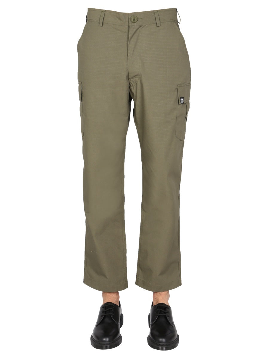 Cargo Pants for Men - FW21 Collection