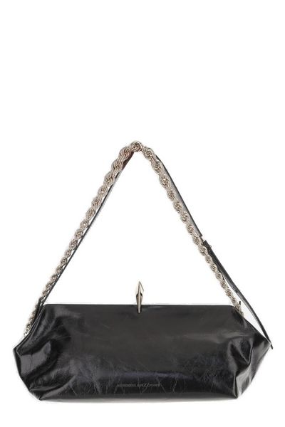 ベネデッタ ブルッツィチェス ソフィア バッグ