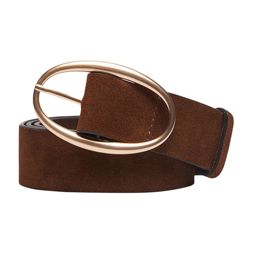 35MM Iris Belt
