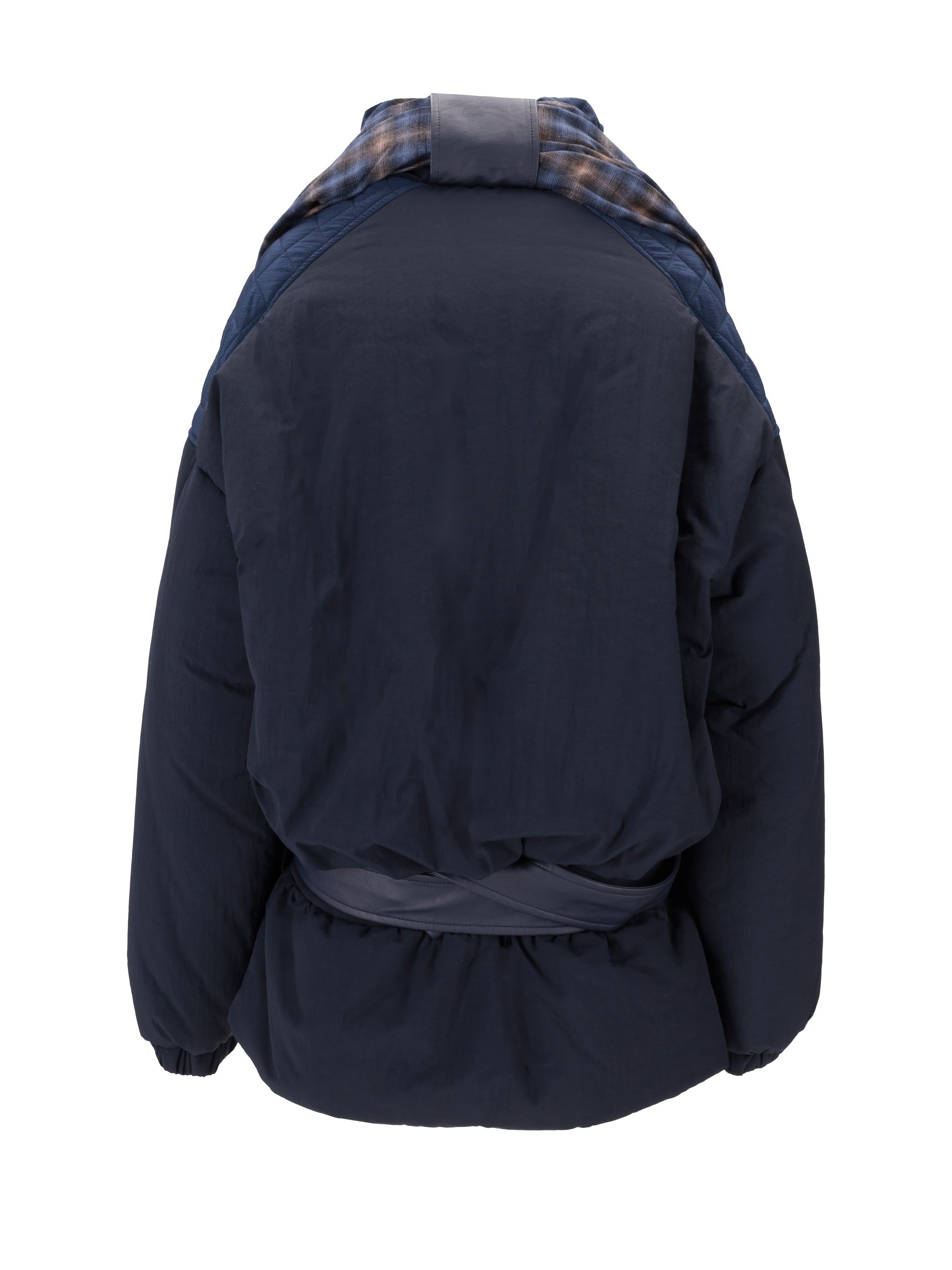 Marbell Amy Jacket