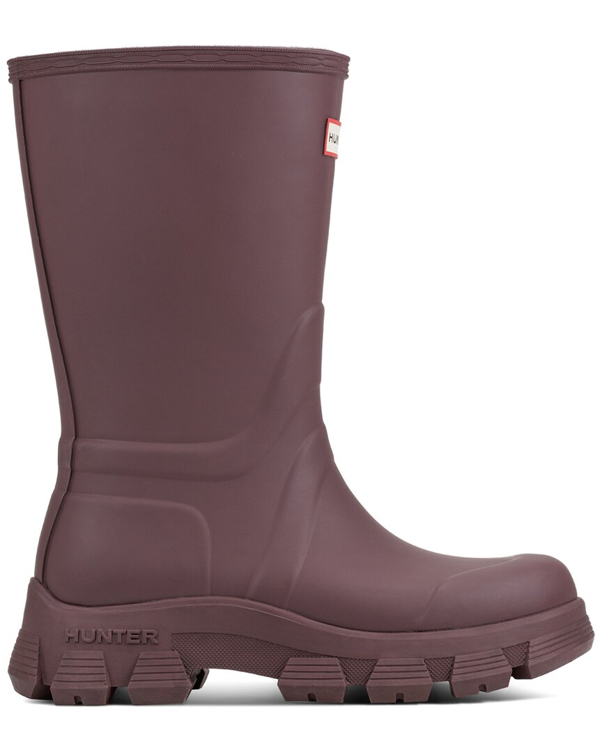 Micah Rubber Boot