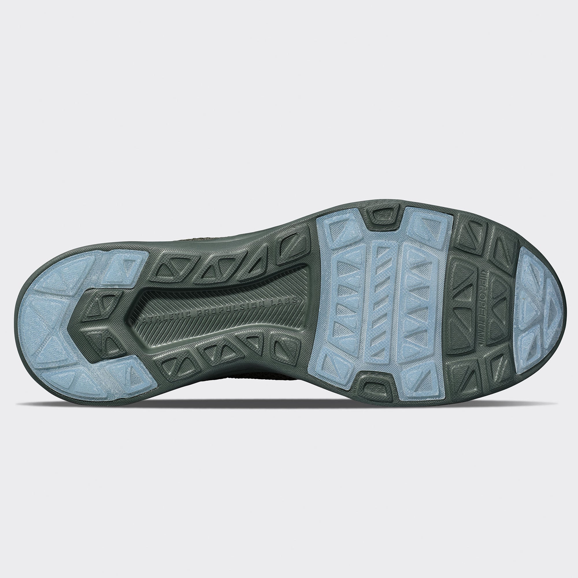 Women's TechLoom Tracer Dark Army