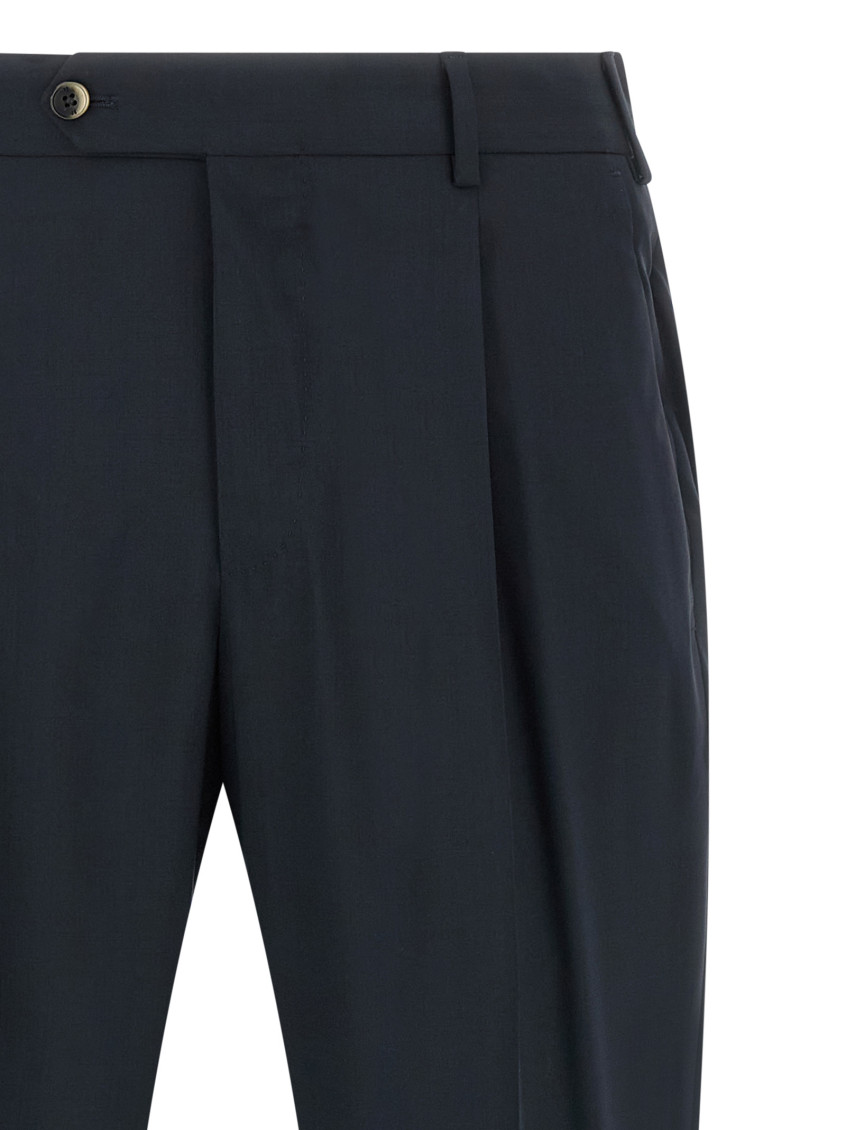 Union Pants