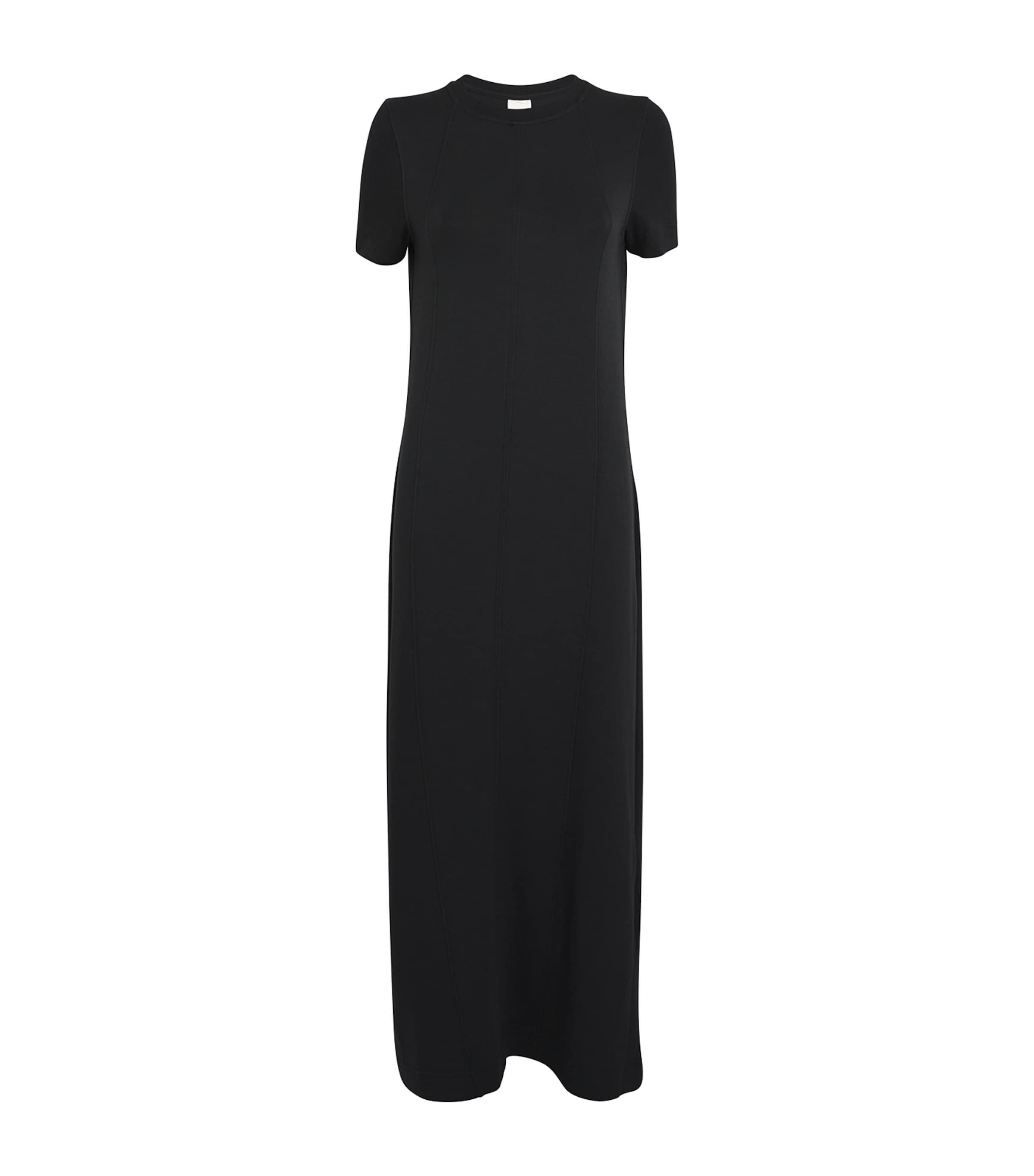 Hattie Maxi Dress