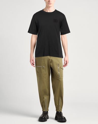 Dolce & gabbana Man T