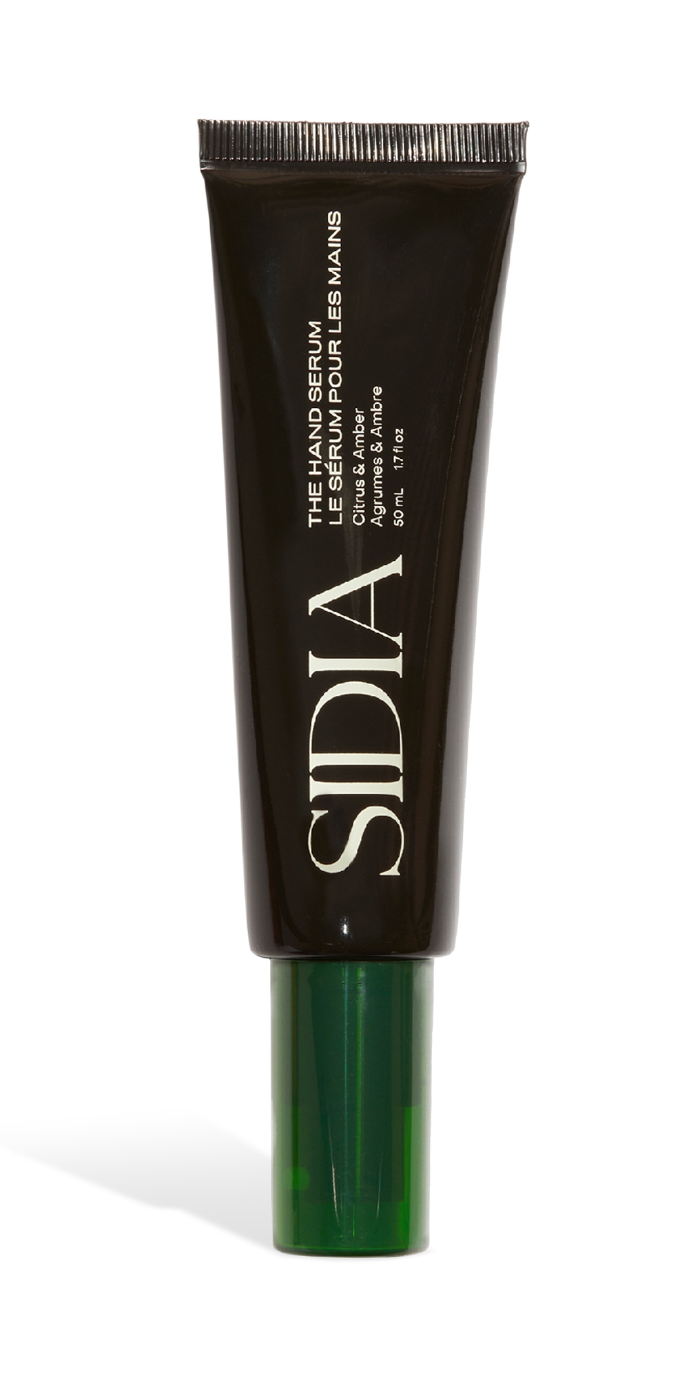 The Hand Serum No Color 1.7 oz/