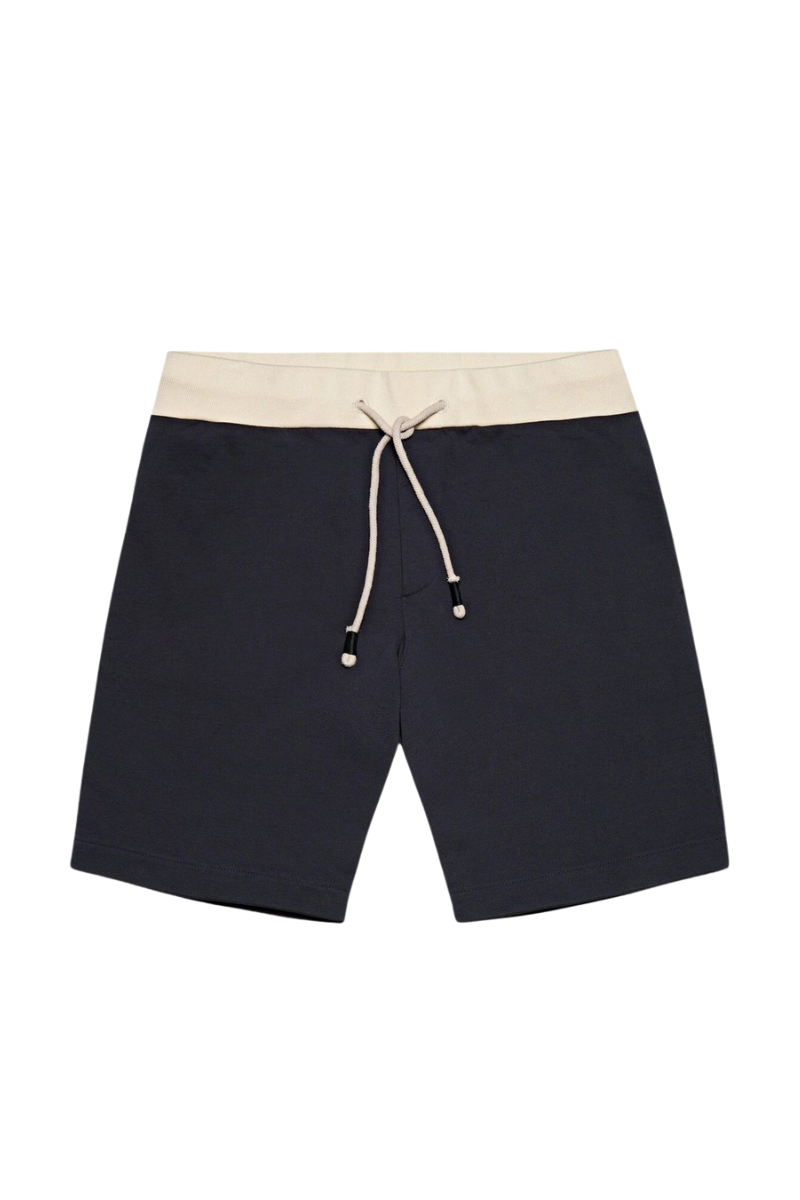 Frederick Shorts — Navy