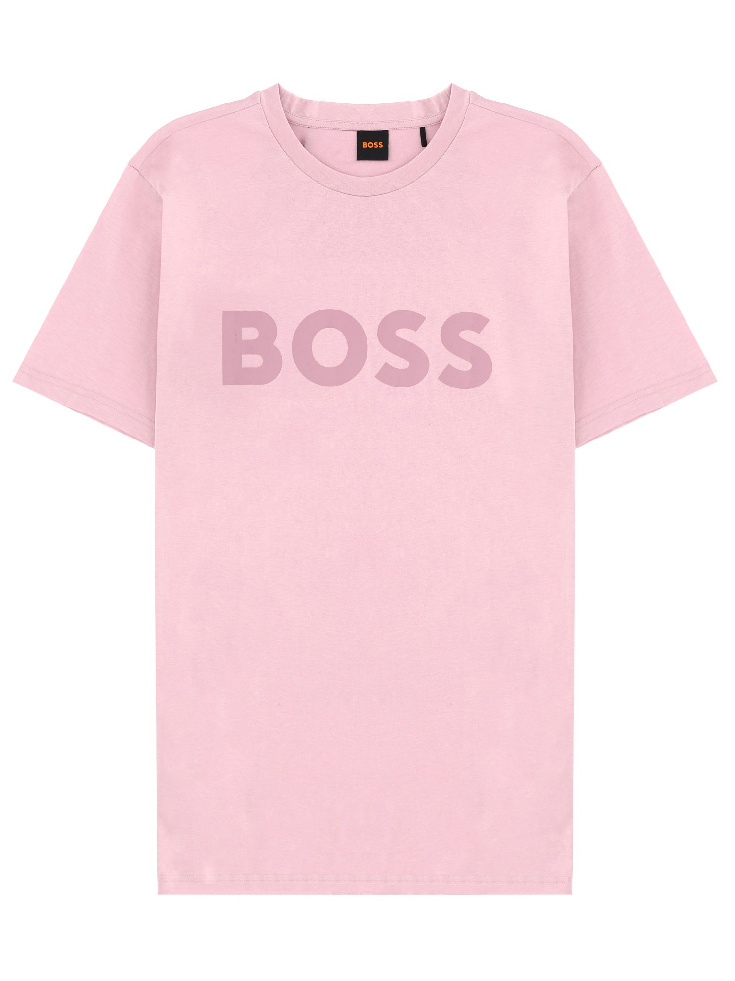 "thinking 1" t-shirt