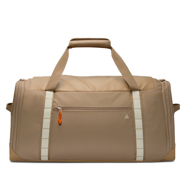 ACG Duffel Bag 'Daymax'