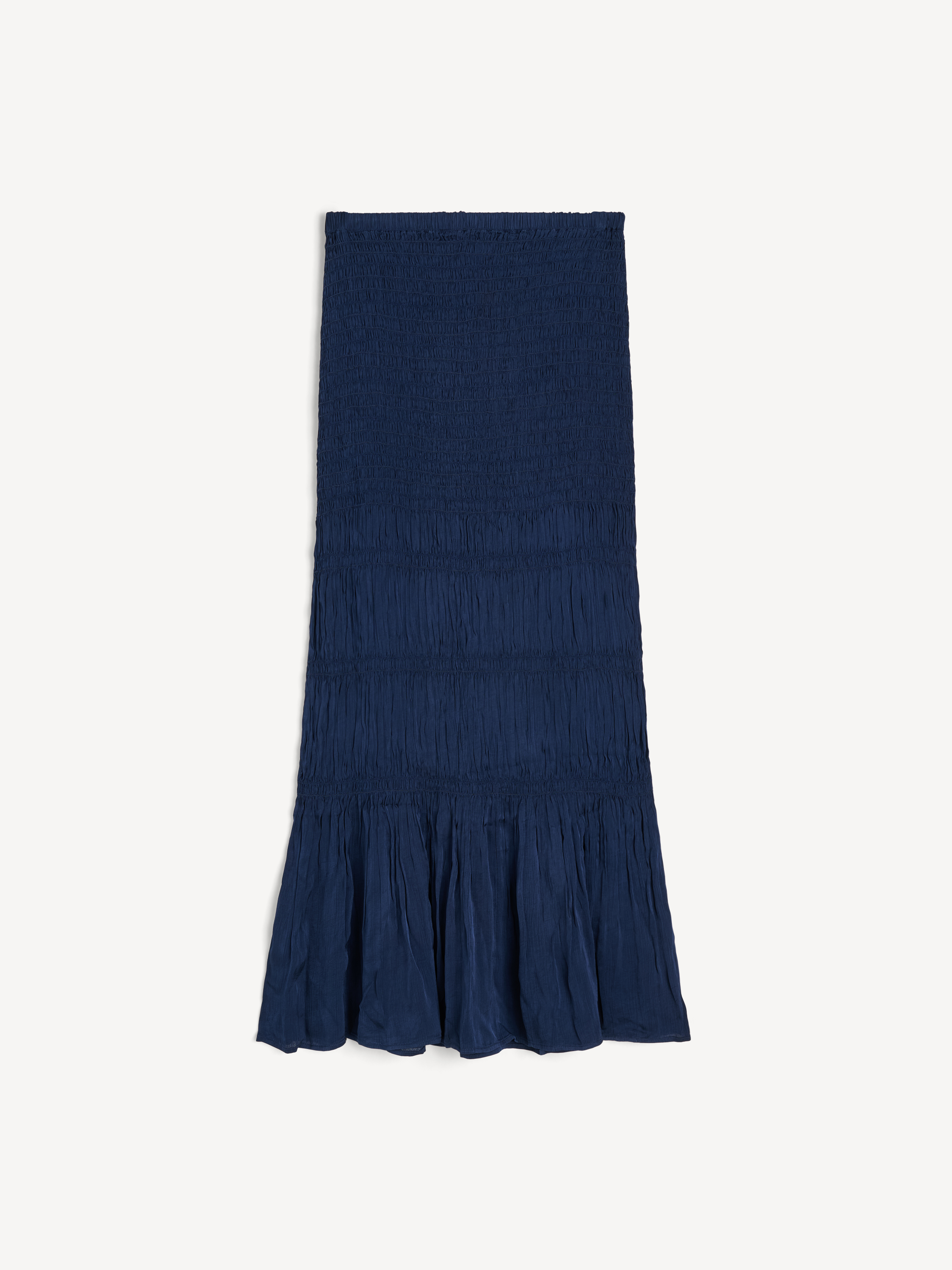 Ilona maxi skirt