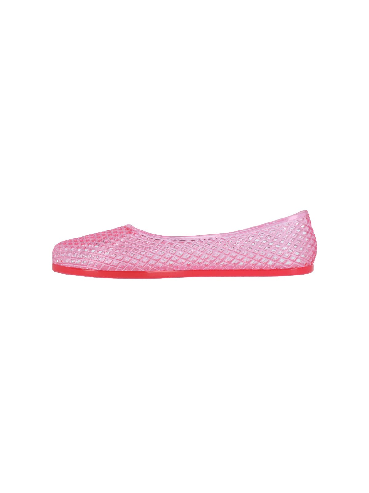 Iro Ballet Flats